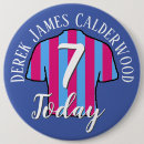 Search for sports designs badges Soccer