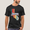 Search for downey Vintage