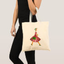 Search for 1950s bags Red