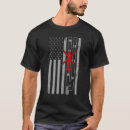 Search for blackhawk tshirts Runway
