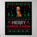 Search for bloodhound art Home alone
