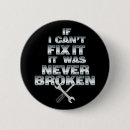 Search for tools badges Handyman