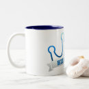 Search for guild mugs Warcraft