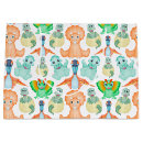 Search for dinosaur gift bags Baby shower