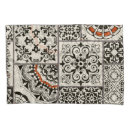 Search for arabic pillowcases Pattern