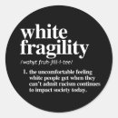 Search for fragility stickers White