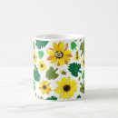 Search for sunflower bee mugs Cute