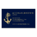 Search for charter fishing business cards Ocean