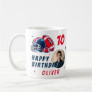 Search for birthday cartoon mugs Sports