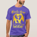 Search for grandma bear tshirts Dad