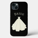 Search for beautiful wedding electronics Modern