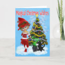 Search for witch s cards Cute