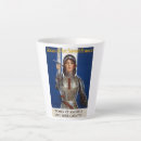 Search for joan of arc mugs Heroine