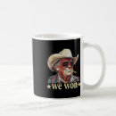 Search for we won mugs Usa