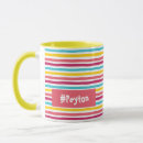 Search for happy easter coffee mugs Colourful