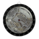 Search for classy dartboards Stone
