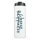 Search for joy travel mugs Uplifting message