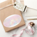 Search for pastel moon stickers Over the moon