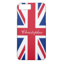 Search for uk iphone cases British