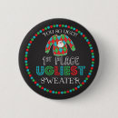 Search for tacky badges Contest