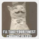 Search for stoner stickers Funny