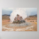 Search for geothermal posters Iceland