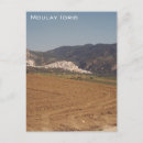 Search for panoramic vertical postcards City