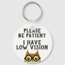 Search for blinds key rings Blindness
