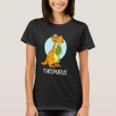 Search for thesaurus womens clothing Cute