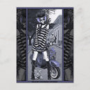 Search for mods postcards Scooter