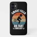 Search for dad jokes iphone cases Birthday