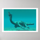 Search for sea dragon art Mythical