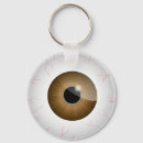 Search for pupil key rings Eye
