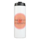 Search for manifesting mugs Affirmations