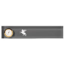 Search for fable office supplies Mythical