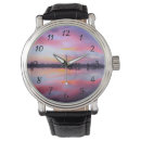 Search for landscape watches Lake
