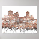 Search for home décor posters Usa