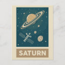 Search for saturn postcards Travel