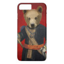 Search for bear dog iphone cases Flowers
