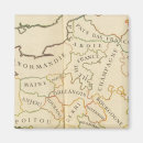Search for province magnets Hand