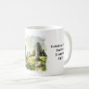 Search for celtic symbol mugs Pagan