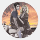 Search for intimate stickers Tcb