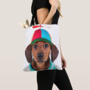 Search for purebred accessories Dachshund