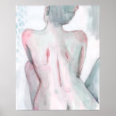 Search for musees posters Woman
