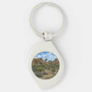 Search for dam key rings Desert