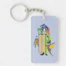 Search for super kid key rings Children