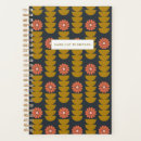 Search for gray pattern office supplies Floral