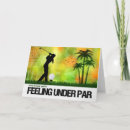 Search for sports get well cards Sick