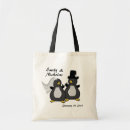 Search for penguin wedding gifts Birds