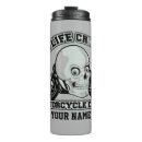 Search for motorcycle club mugs Funny